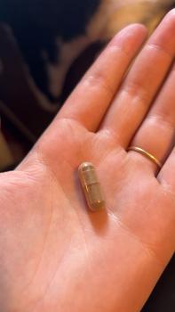 product review image from E**💕 0