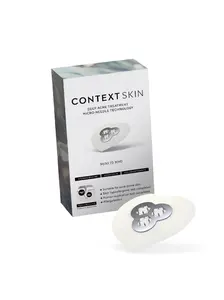 Korean Acne Patch Instant Results Skincare Tea Tree Cica Eucalyptus Hydrocolloid Intensive Soothing Skin Repair-Mini