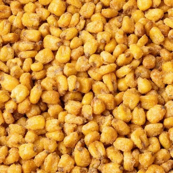 SETTONSetton Premium Spicy Buffalo Ranch Corn Nut Nugget Bits 5 lb