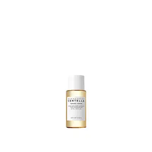 SKIN 1004 - MADAGASCAR CENTELLA AMPOULE MINI