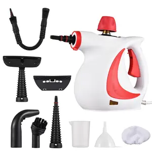 High-Pressure Cleaner High-Pressure Cleaner