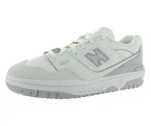 New Balance 550 GS Boys Shoes