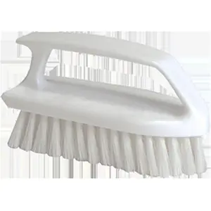 DQB Industries 11600 6 in. Ez Hold Scrub