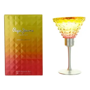 PEPE JEANS COCKTAIL FOR HER 2.7 EDT L - (116991) - Spain - 6pcs ByBox