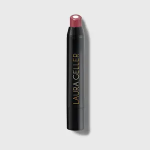 Laura Geller Pout Perfection Moisturizing Lip Color