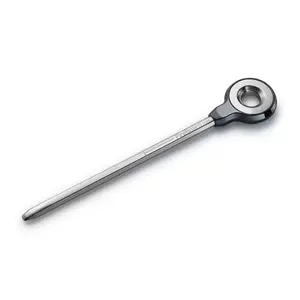 Fireboard Pulse Wireless Meat Thermometer