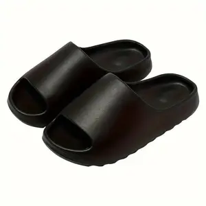 Men's Eva Cloud Landslide, Casual Non-Slip Slippers