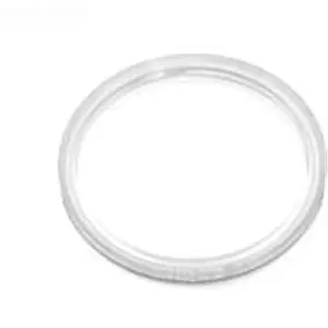 Pacfab 271073Z Replacement O-Ring Spacer