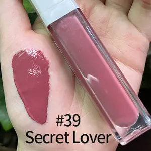 Lip Gloss