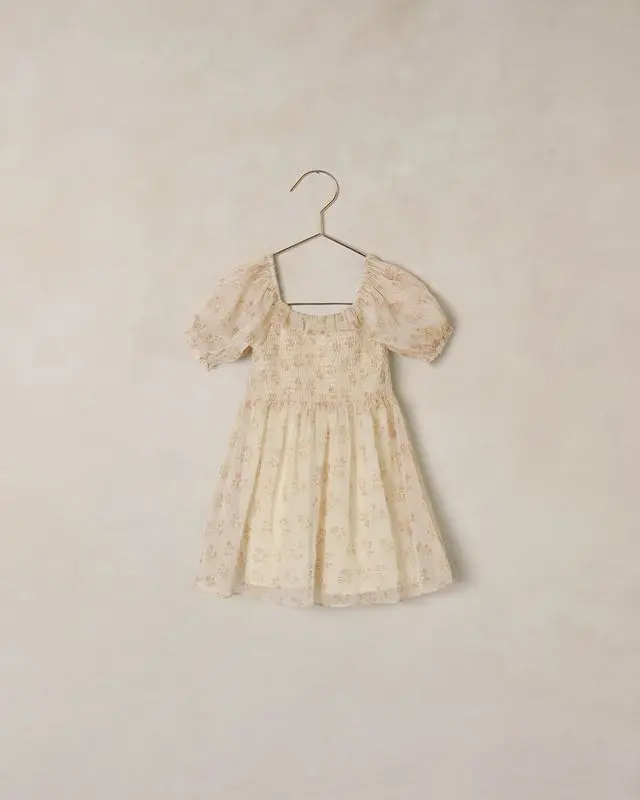 Posy Millie Dress