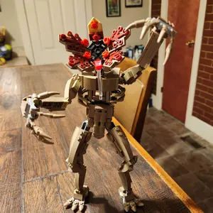 review image 5