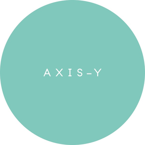 AXIS-Y Store US