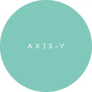 AXIS-Y Store US shop logo