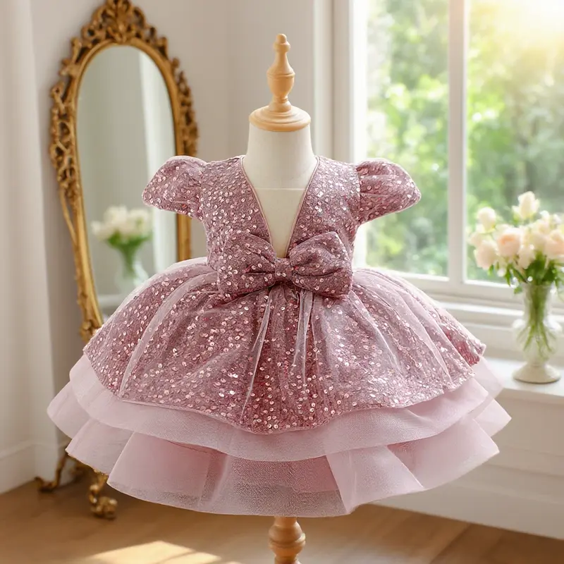 princess homecoming dresses - TikTok Shop princess homecoming dresses - TikTok Shop