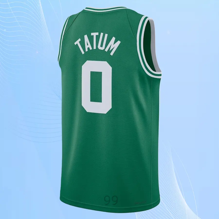 sparkle jersey - TikTok Shop