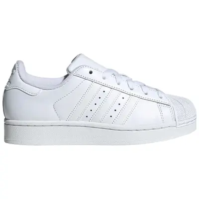 adidas gazelle silver green womens Superstar LNY by Edison Chen x CLOT - Core Black/Carbon-Gold Metallic