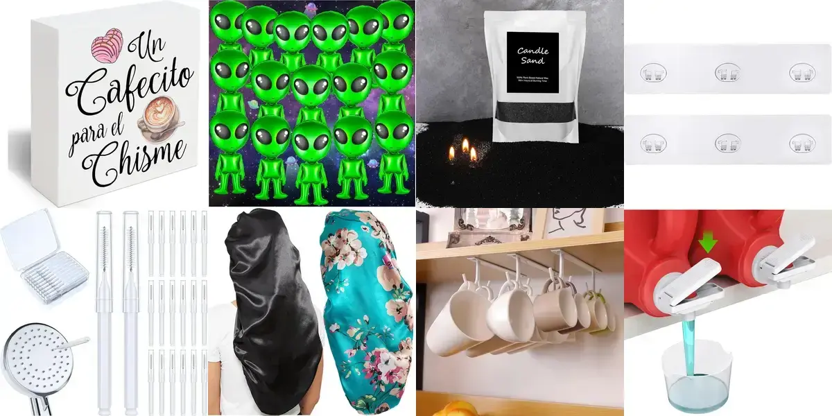 background preload poster image 