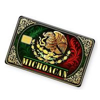 Michoacan