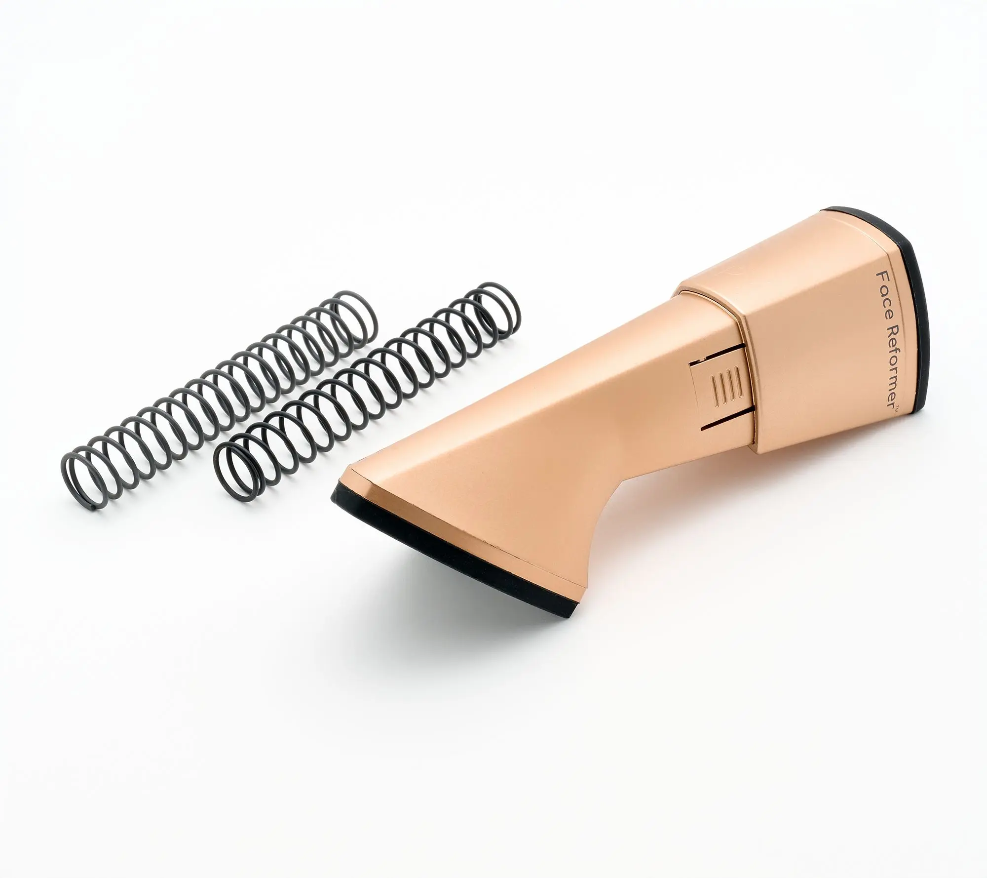 The Face Reformer Toning and Tightening Facial Device The Face Reformer Toning and Tightening Facial Device