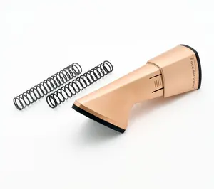 The Face Reformer Toning and Tightening Facial Device