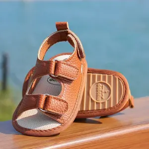 Davi Sandals