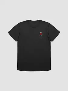 Project Airhead Limited edition