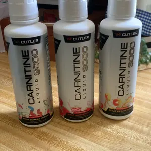 l carnitine l tartrate testosterone Best L-Carnitine for Erectile Dysfunction: What Actually Works l carnitine l tartrate testosterone Best L-Carnitine for Erectile Dysfunction: What Actually Works