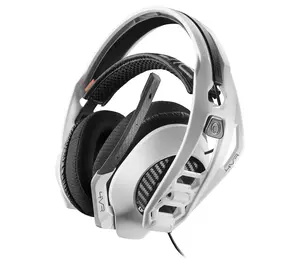 Plantronics RIG 4VR Gaming Headset