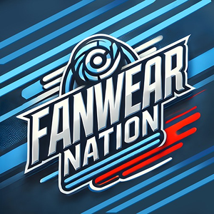 FanWear Nation