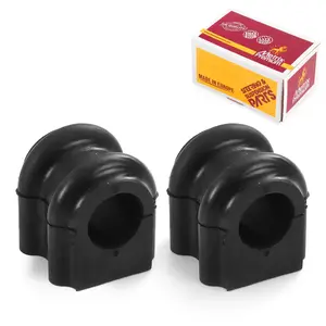 Front Stabilizer Bar Bushing Kit 47753MP