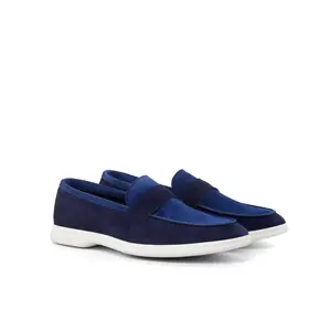 Dave Moc Flex Shoes II