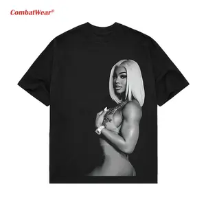 JADE CARGILL TEE, Wrestling Tee, WWE Tee, Wrestling Gift,  Sports Shirt, Gift for Him Gift For Her Hoodie Sweatshirt Streetwear