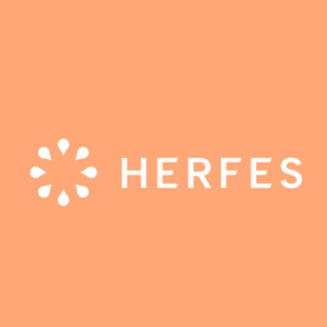 Herfes Smartlife