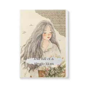 Journal of a Single Mom