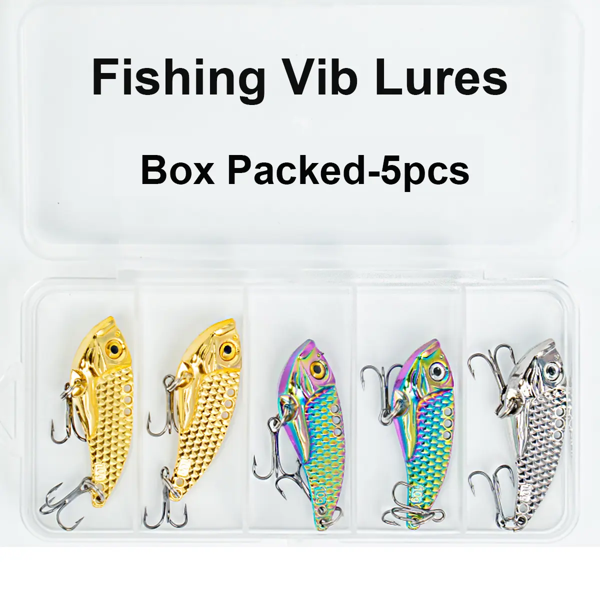 different kinds of freshwater fish - TikTok Shop different kinds of freshwater fish - TikTok Shop