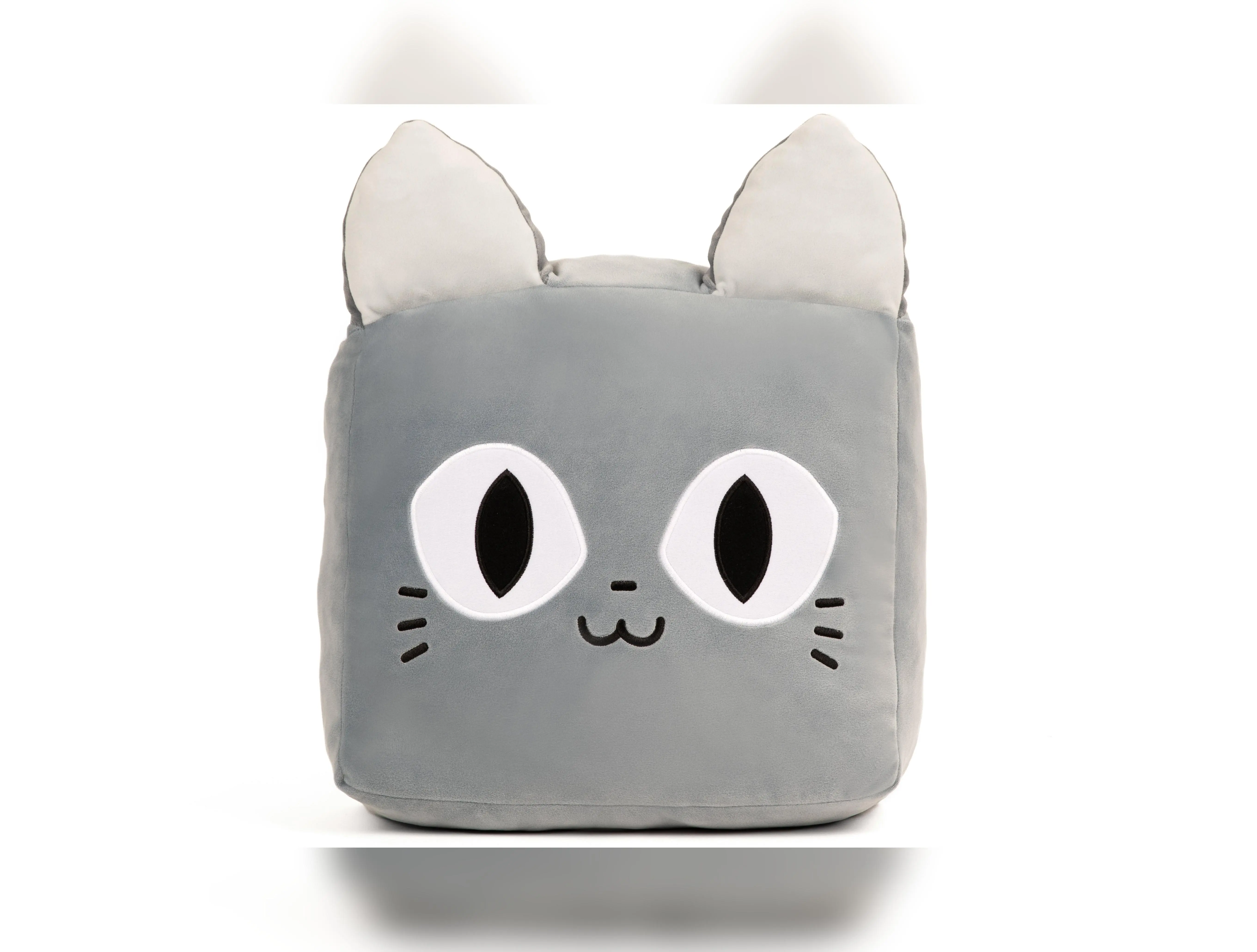 20" Cat Pillow! 20" Cat Pillow!