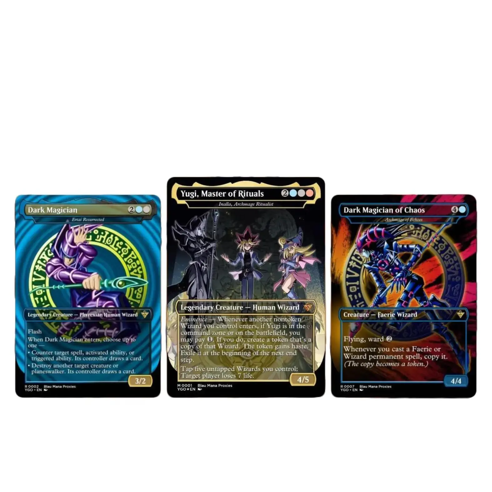 yugioh card size - TikTok Shop yugioh card size - TikTok Shop
