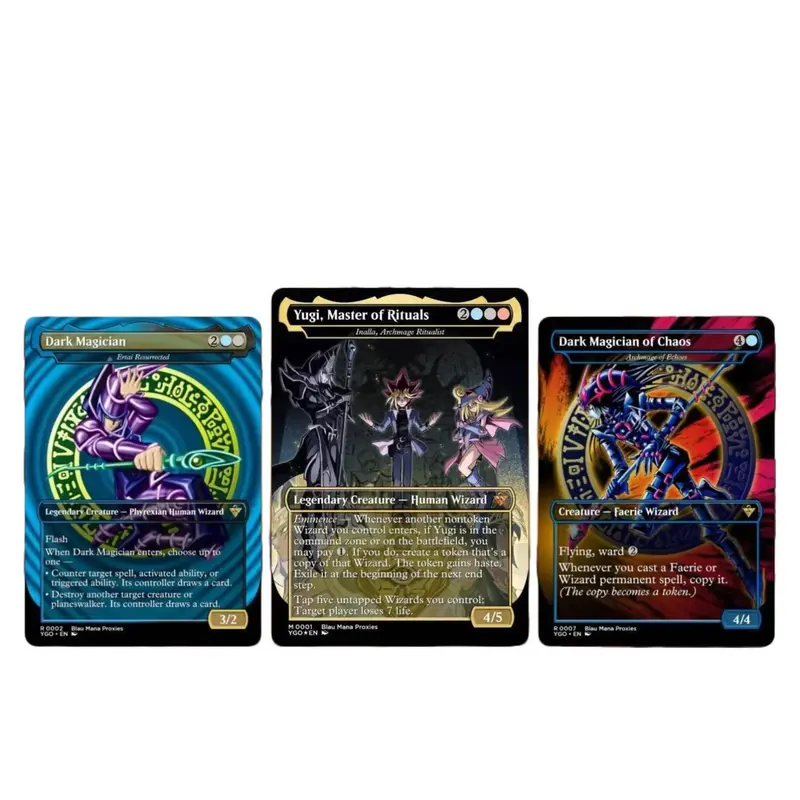 card list yugioh - TikTok Shop card list yugioh - TikTok Shop