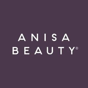 Anisa Beauty Brushes