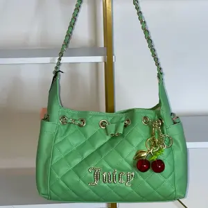 Juicy Couture Handbag