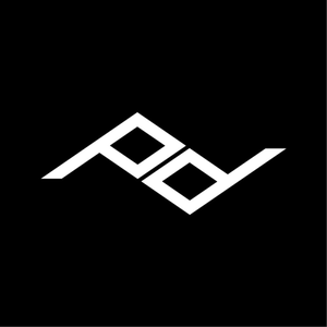 Peak Design