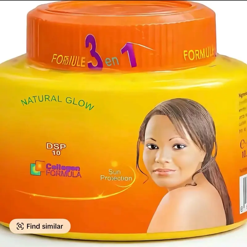 Sandyprime Now support akne control figi 100% naturel incontinence bed pads regul spong Sandyprime Now support akne control figi 100% naturel incontinence bed pads regul spong
