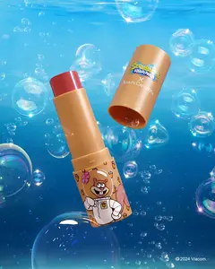 SpongeBob Blush Stick