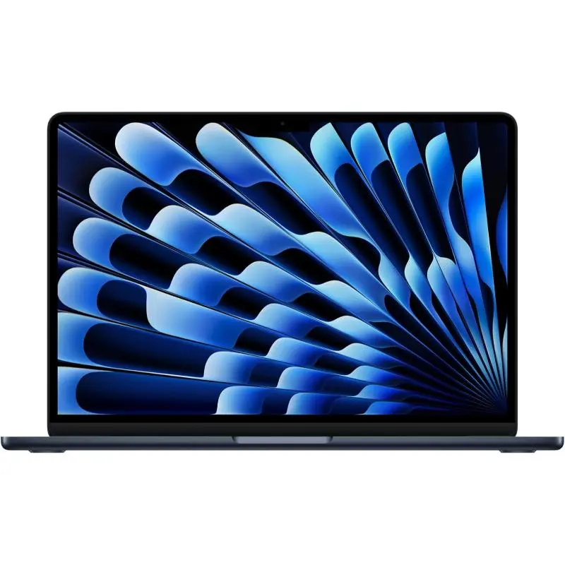 Refurbished Apple MacBook Air 13" (2025) M4 CPU @ 4.40GHz (10 Core CPU 8 Core GPU) A3240 Excellent Condition with 1 Year Warranty
