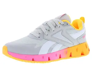 Reebok Zig Vector PS Girls Shoes