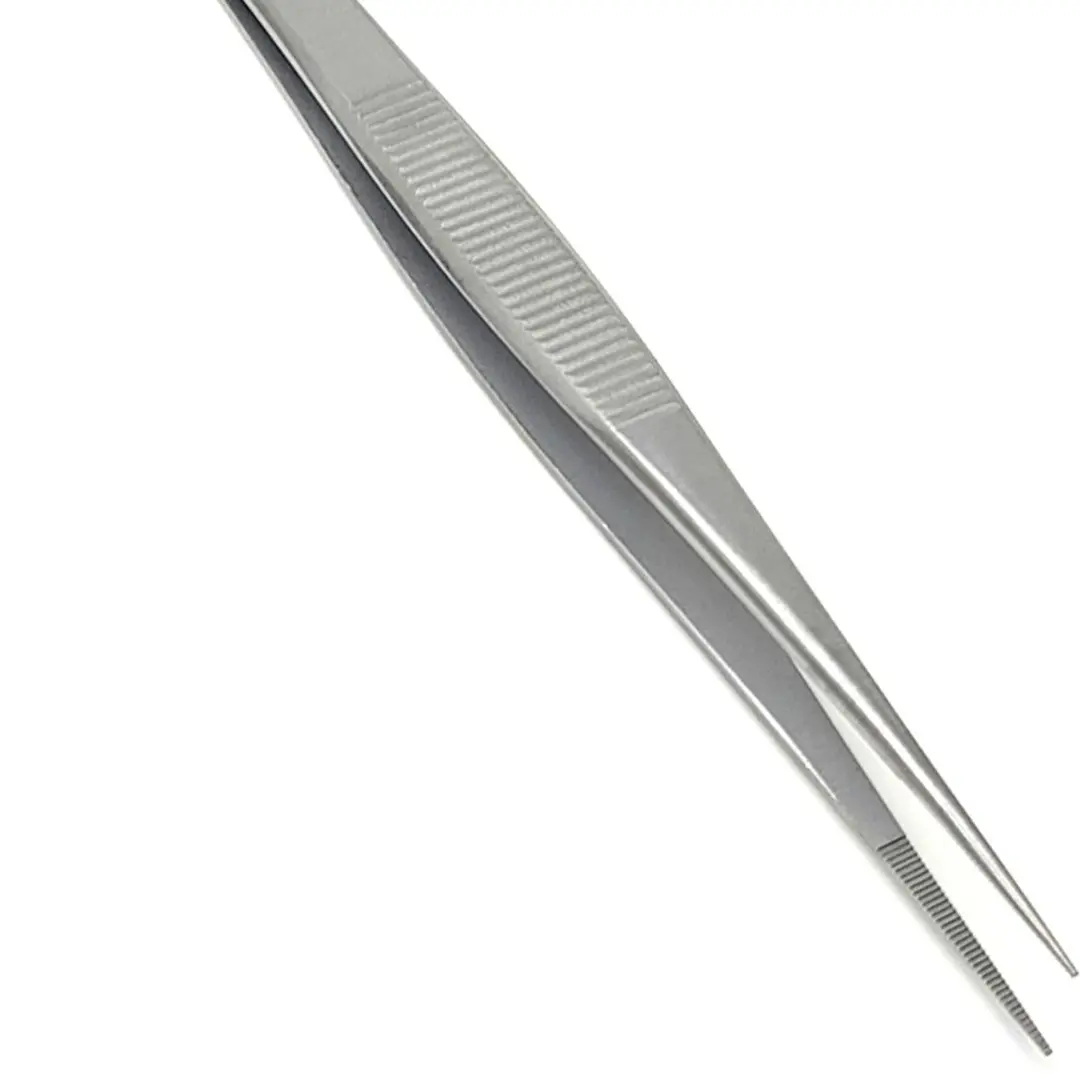 Tweezer - Tools