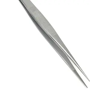 Tweezer - Tools