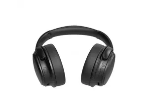 Morpheus 360 Krave ANC Wireless Noise Cancelling Headphones HP9350B