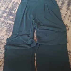review image 4