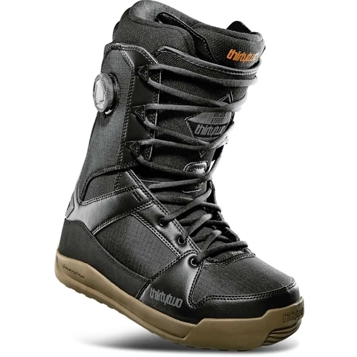 ThirtyTwo Diesel Hybrid Snowboard Boot 2024